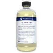 Img of GE SS80 Primer - 300ml Bottl